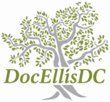 DocEllisDC